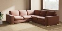 Medium Corner Sofa - Universal