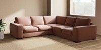 Medium Corner Sofa - Universal