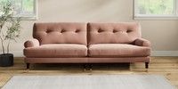 4 Seater Large Sofa