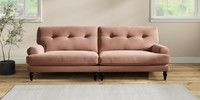 4 Seater Large Sofa