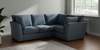 Medium Corner Sofa - Right Hand