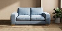 3 Seater Small Sofa