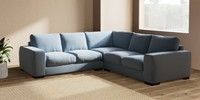 Medium Corner Sofa - Universal