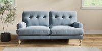 3 Seater Small Sofa