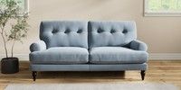 3 Seater Small Sofa