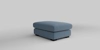 Footstool