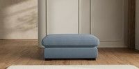 Extra Large Footstool