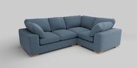 Medium Corner Sofa - Right Hand