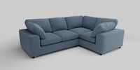 Medium Corner Sofa - Right Hand