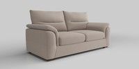 3 Seater Small Sofa