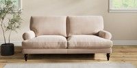 3 Seater Small Sofa