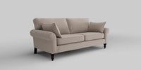 3 Seater Small Sofa