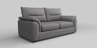 3 Seater Small Sofa