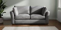 3 Seater Small Sofa