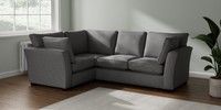 Medium Corner Sofa - Left Hand