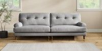 4 Seater Large Sofa