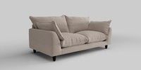 3 Seater Small Sofa