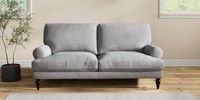 3 Seater Small Sofa
