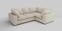 Medium Corner Sofa - Right Hand