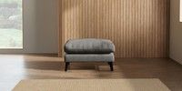 Footstool