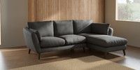Orlo Relaxed Sit
