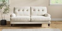 3 Seater Small Sofa