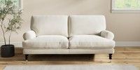 3 Seater Small Sofa