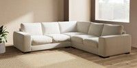 Medium Corner Sofa - Universal