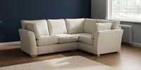 Medium Corner Sofa - Right Hand