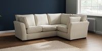 Medium Corner Sofa - Right Hand