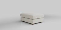 Footstool