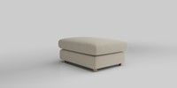 Footstool