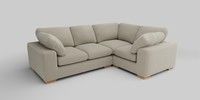 Medium Corner Sofa - Right Hand