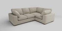 Medium Corner Sofa - Right Hand