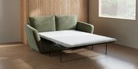 Orlo Relaxed Sit