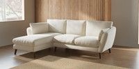 Orlo Relaxed Sit