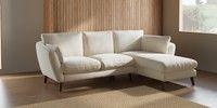 Orlo Relaxed Sit