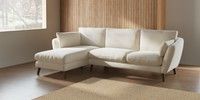 Orlo Relaxed Sit