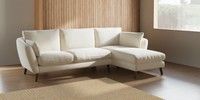 Orlo Relaxed Sit