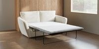 Orlo Relaxed Sit