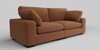 4 Seater Large Sofa