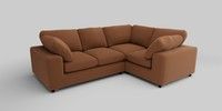 Medium Corner Sofa - Right Hand