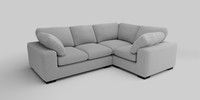 Medium Corner Sofa - Right Hand