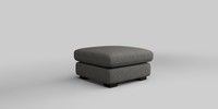 Footstool