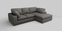 Medium Corner Chaise - Right Hand