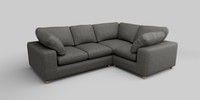 Medium Corner Sofa - Right Hand