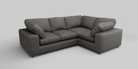 Medium Corner Sofa - Right Hand