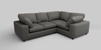 Medium Corner Sofa - Right Hand