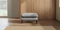 Footstool