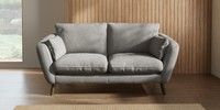 3 Seater Small Sofa
